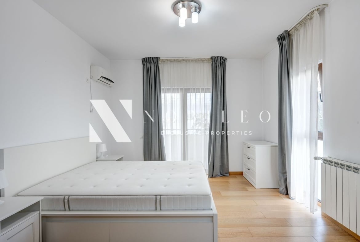 Apartments for rent Herastrau – Soseaua Nordului CP62257100 (8)