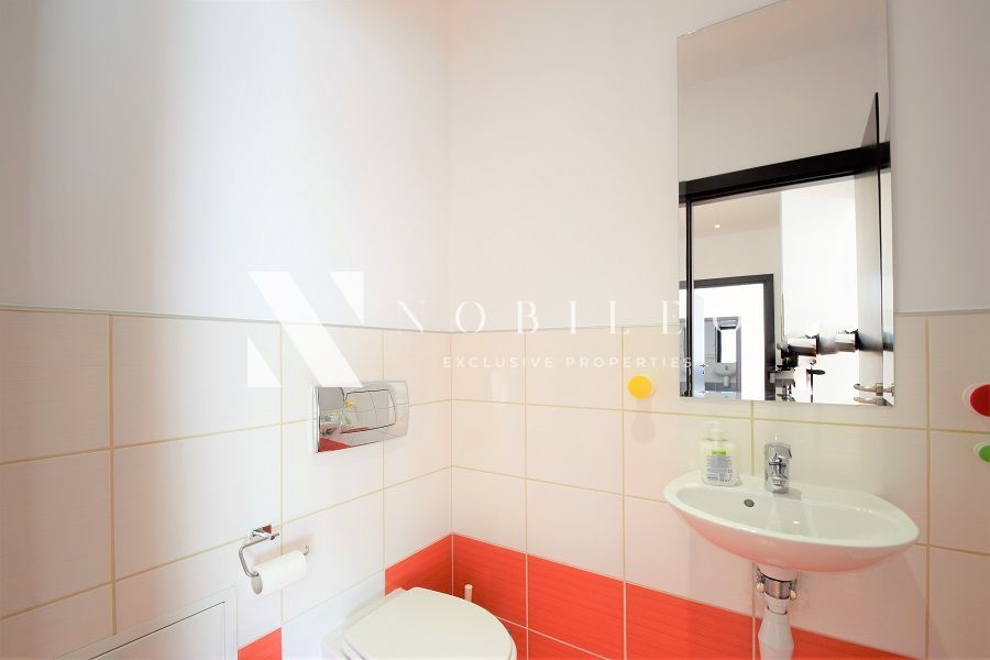 Apartments for rent Iancu Nicolae CP62335600 (12)