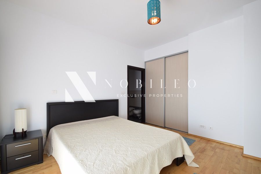 Apartments for rent Iancu Nicolae CP62335600 (13)