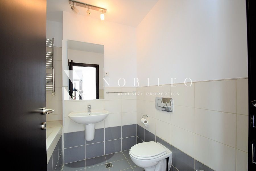 Apartments for rent Iancu Nicolae CP62335600 (14)