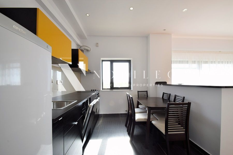 Apartments for rent Iancu Nicolae CP62335600 (15)