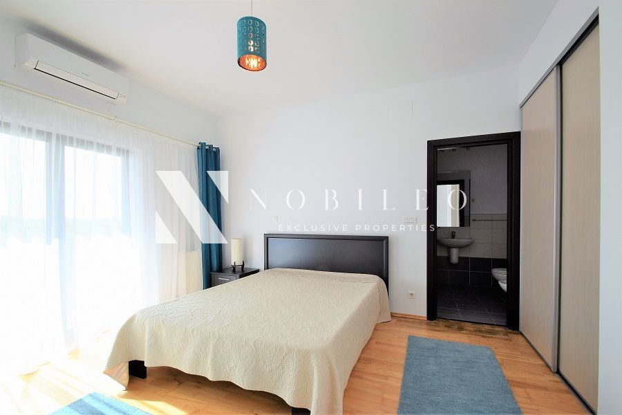 Apartments for rent Iancu Nicolae CP62335600 (16)