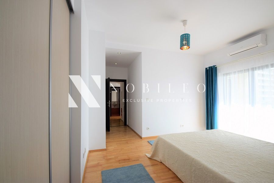 Apartments for rent Iancu Nicolae CP62335600 (4)
