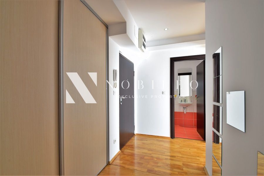 Apartments for rent Iancu Nicolae CP62335600 (5)