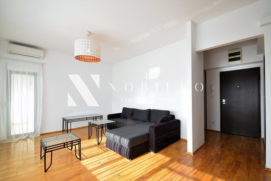 Apartments for rent Iancu Nicolae CP62335600 (6)