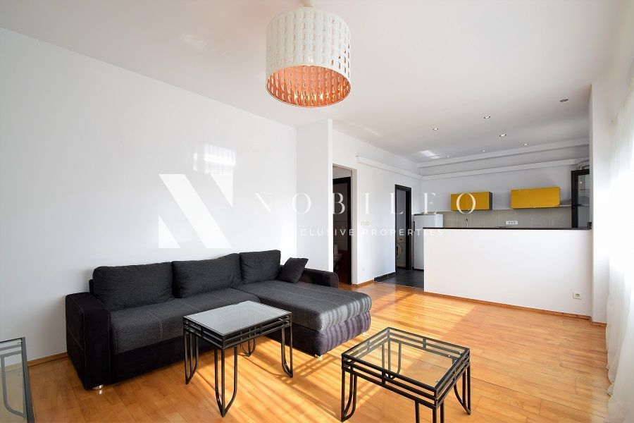 Apartments for rent Iancu Nicolae CP62335600 (7)