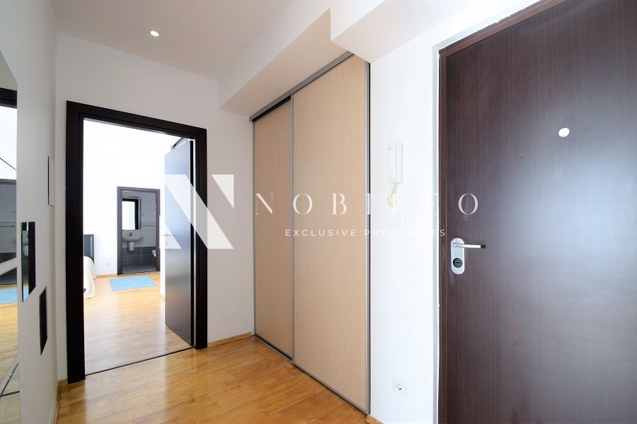 Apartments for rent Iancu Nicolae CP62335600 (8)