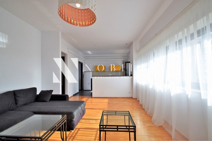 Apartments for rent Iancu Nicolae CP62335600 (9)