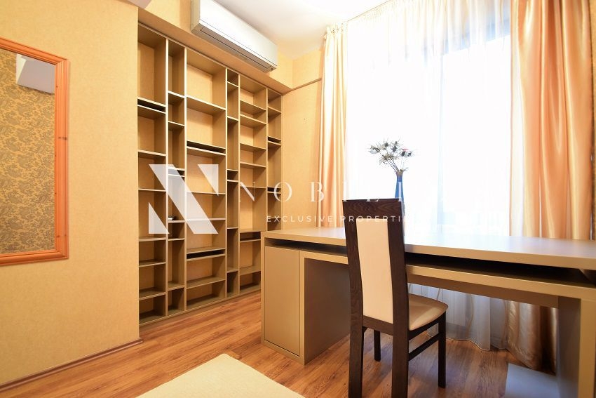 Apartments for rent Herastrau – Soseaua Nordului CP62345300 (19)