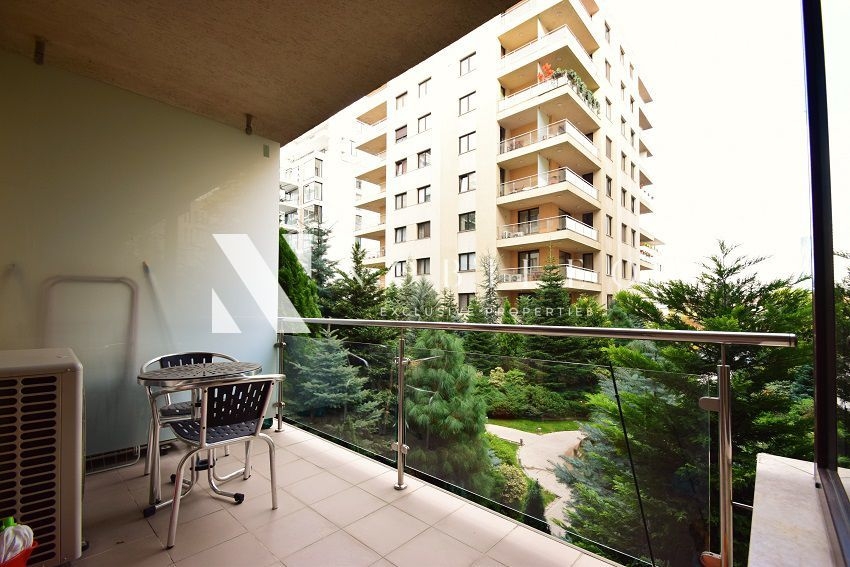 Apartments for rent Herastrau – Soseaua Nordului CP62345300 (23)