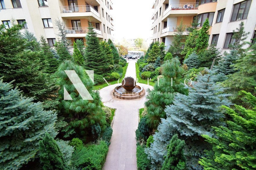 Apartments for rent Herastrau – Soseaua Nordului CP62345300 (24)