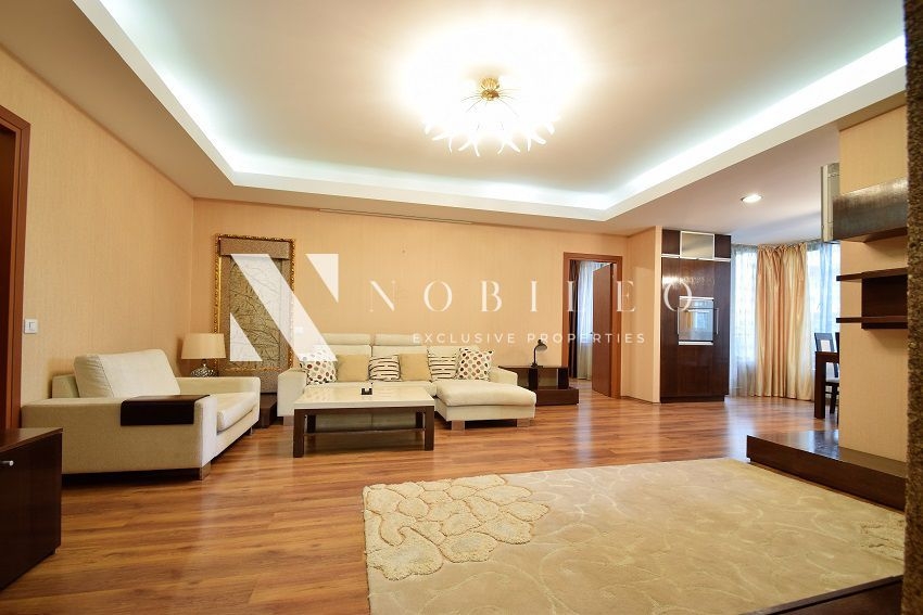 Apartments for rent Herastrau – Soseaua Nordului CP62345300 (3)