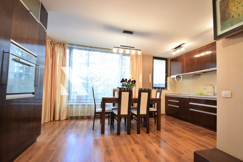 Apartments for rent Herastrau – Soseaua Nordului CP62345300 (4)