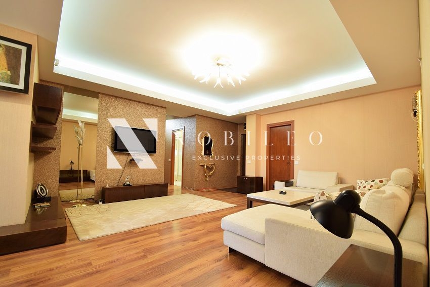 Apartments for rent Herastrau – Soseaua Nordului CP62345300 (8)