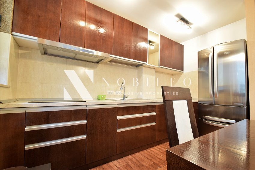 Apartments for rent Herastrau – Soseaua Nordului CP62345300 (9)