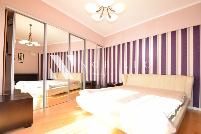 Apartments for rent Herastrau – Soseaua Nordului CP62394500 (11)
