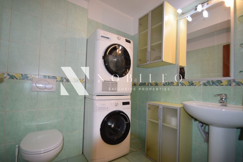Apartments for rent Herastrau – Soseaua Nordului CP62394500 (3)