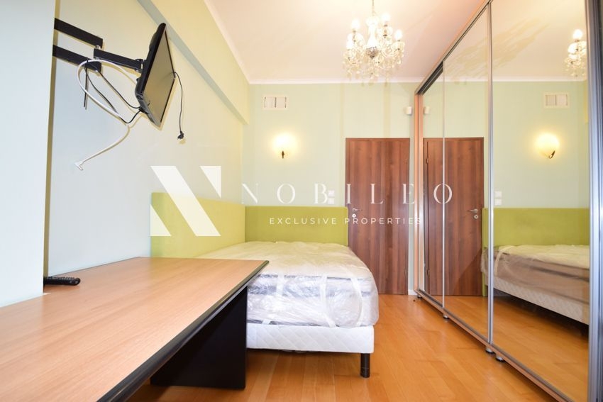 Apartments for rent Herastrau – Soseaua Nordului CP62394500 (9)