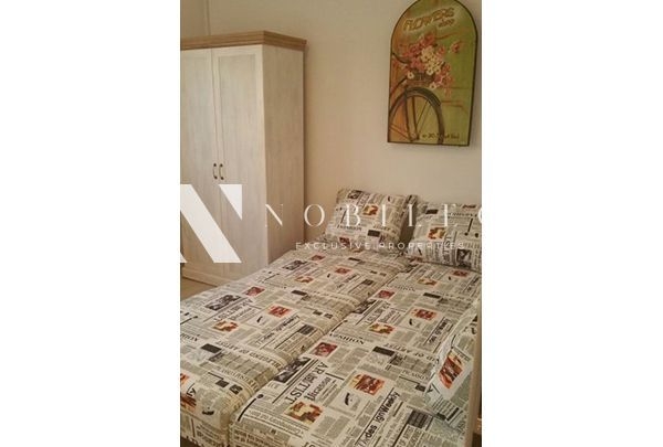 Apartments for rent Cismigiu CP62430600 (6)
