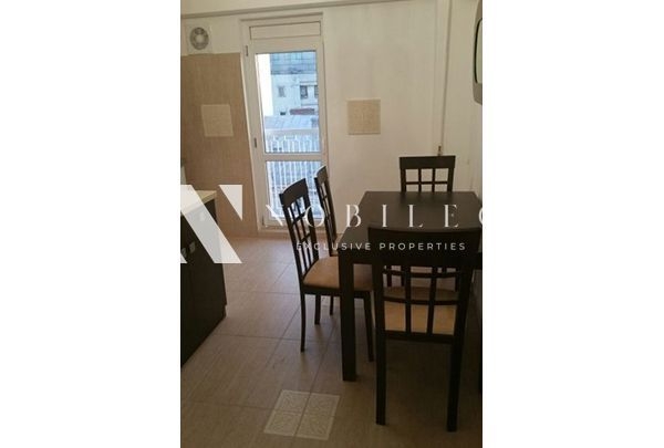 Apartments for rent Cismigiu CP62430600 (8)