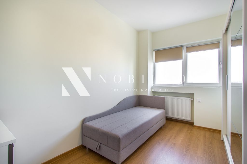 Apartments for rent Barbu Vacarescu CP62481300 (4)