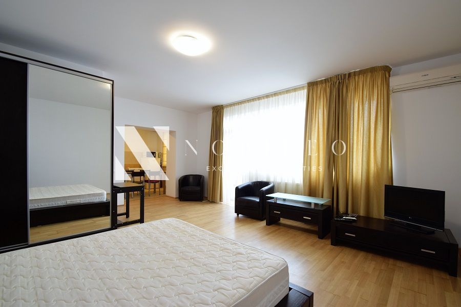 Apartments for rent Aviatiei – Aerogarii CP62481800