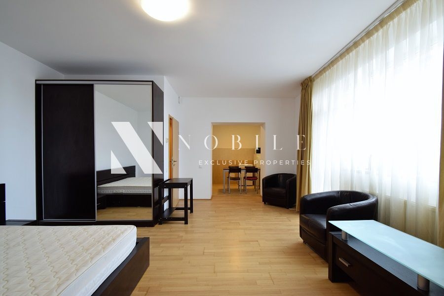 Apartments for rent Aviatiei – Aerogarii CP62481800 (2)
