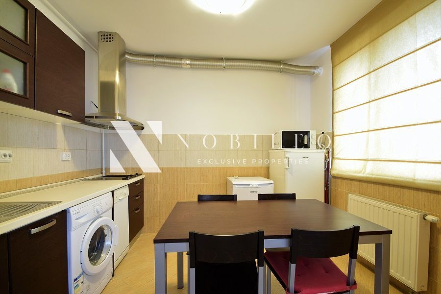 Apartments for rent Aviatiei – Aerogarii CP62481800 (3)