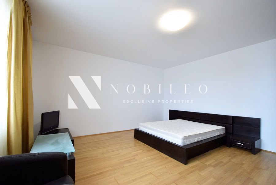 Apartments for rent Aviatiei – Aerogarii CP62481800 (6)