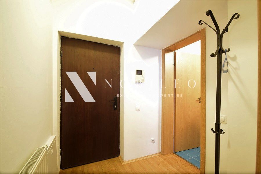 Apartments for rent Aviatiei – Aerogarii CP62481800 (7)