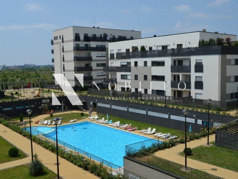 Apartments for sale Aleea Privighetorilor CP62492000 (16)