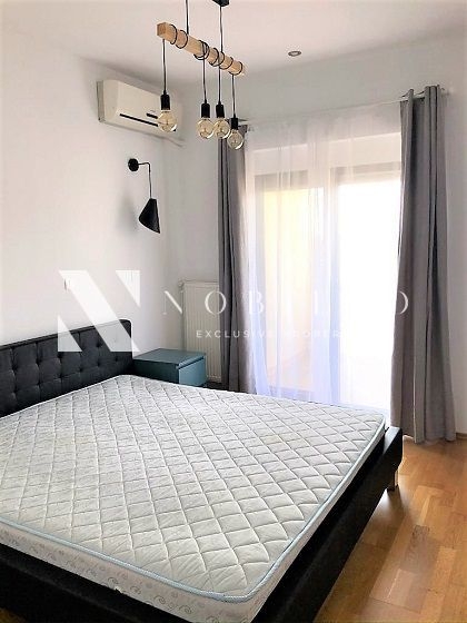 Apartments for sale Aleea Privighetorilor CP62492000 (4)