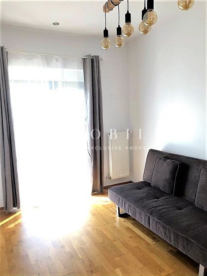 Apartments for sale Aleea Privighetorilor CP62492000 (5)