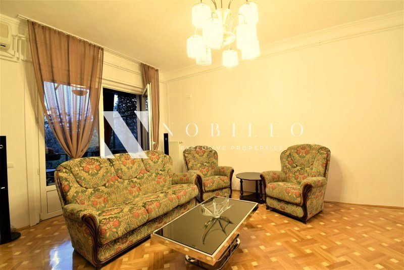 Apartments for sale Cismigiu CP62495100 (11)