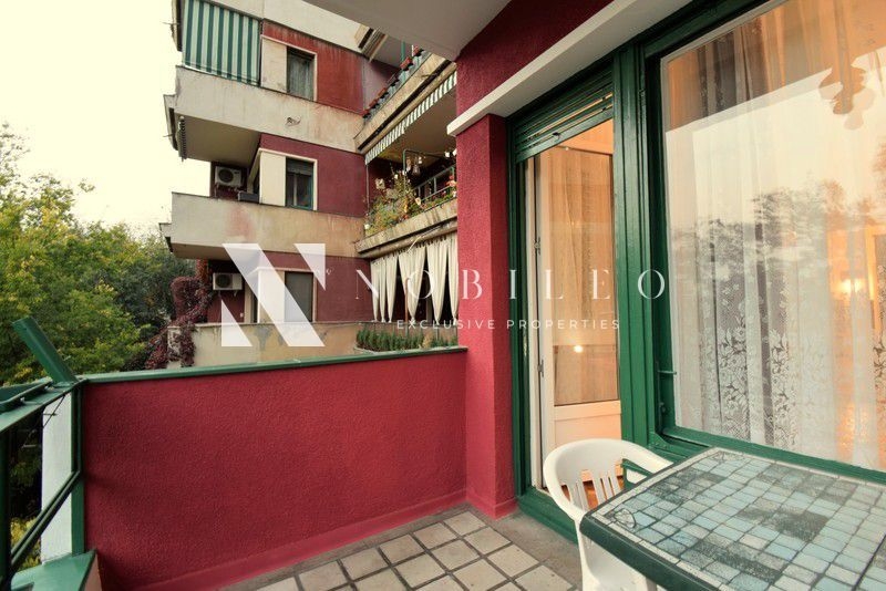 Apartments for sale Cismigiu CP62495100 (16)