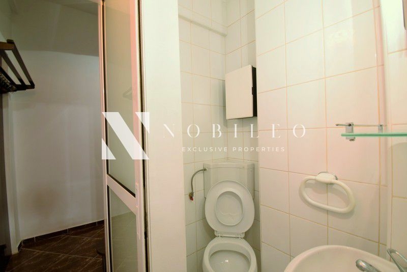 Apartments for sale Cismigiu CP62495100 (19)