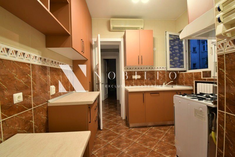 Apartments for sale Cismigiu CP62495100 (20)