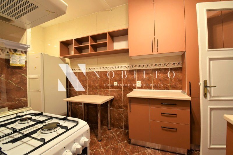 Apartments for sale Cismigiu CP62495100 (21)