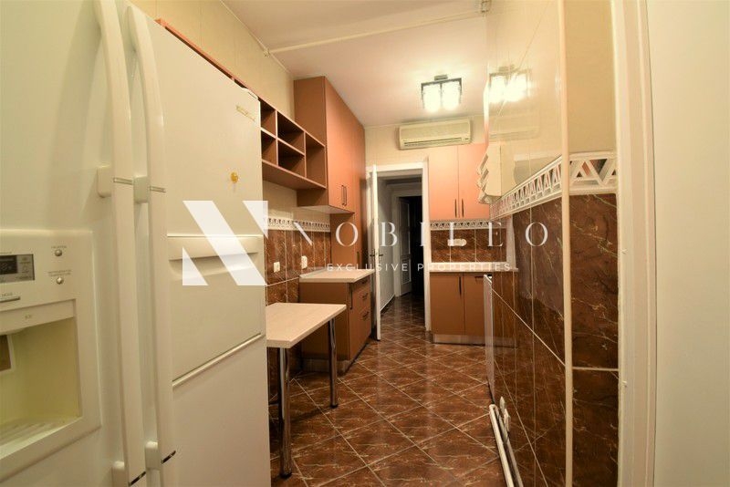Apartments for sale Cismigiu CP62495100 (22)