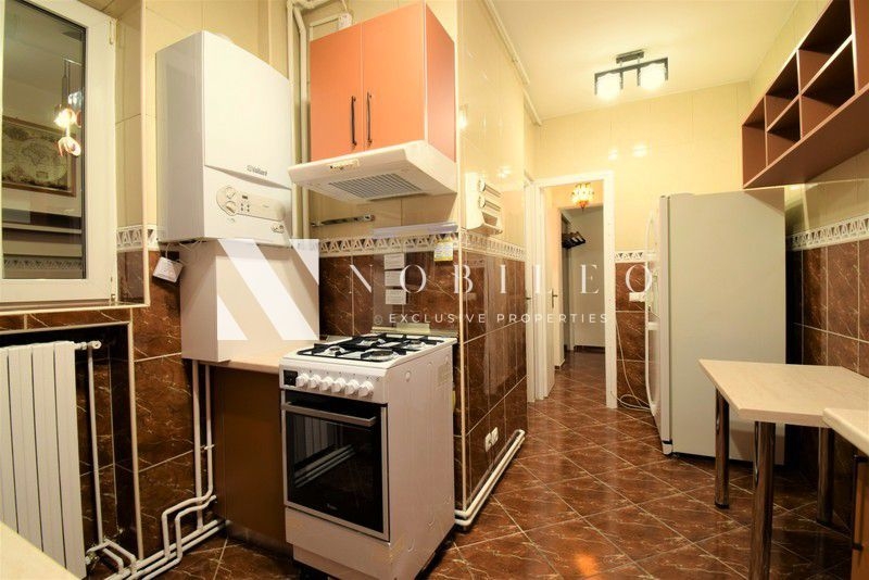 Apartments for sale Cismigiu CP62495100 (3)