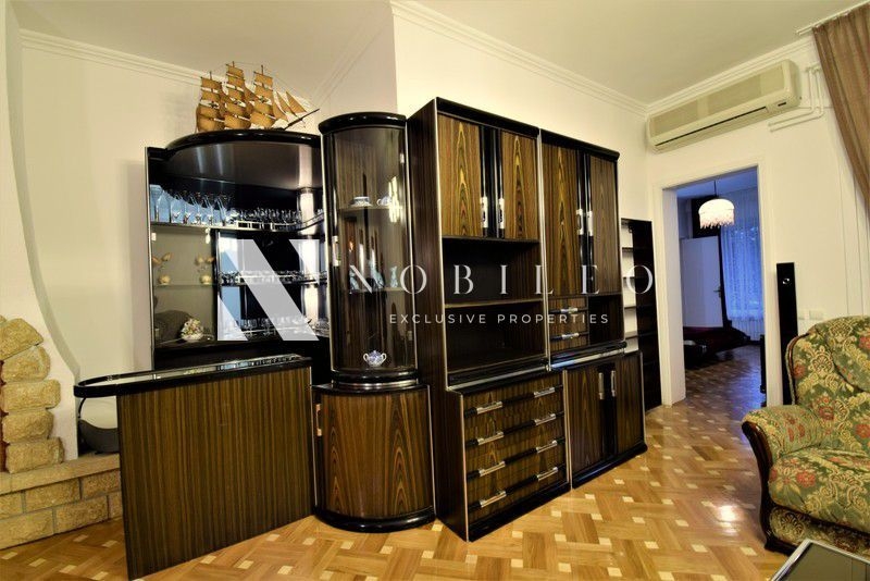 Apartments for sale Cismigiu CP62495100 (8)