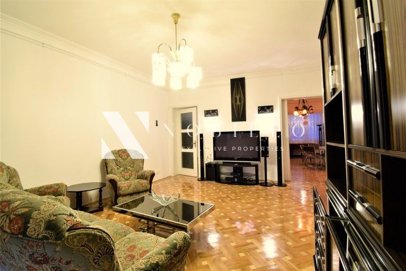 Apartments for sale Cismigiu CP62495100 (9)