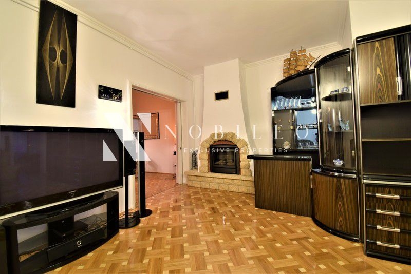 Apartments for sale Cismigiu CP62495100 (10)