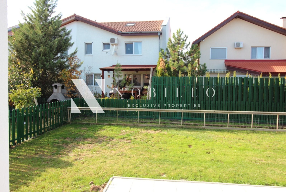 Villas for rent Iancu Nicolae CP62738000 (11)