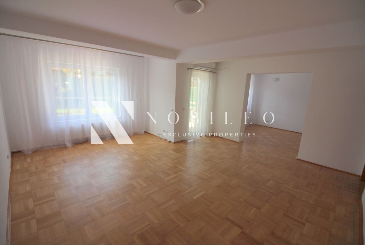 Villas for rent Iancu Nicolae CP62738000 (2)