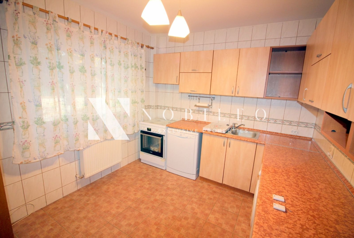 Villas for rent Iancu Nicolae CP62738000 (4)