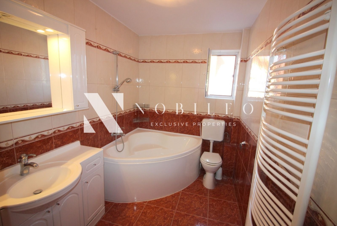 Villas for rent Iancu Nicolae CP62738000 (5)