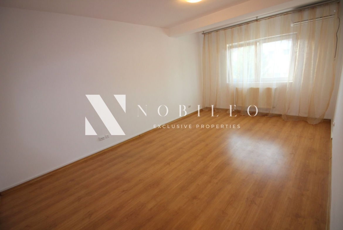 Villas for rent Iancu Nicolae CP62738000 (10)