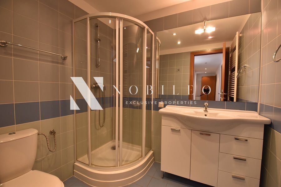 Apartments for rent Herastrau – Soseaua Nordului CP62783500 (13)
