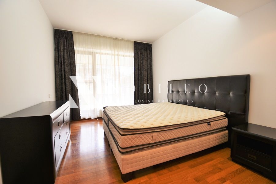 Apartments for rent Herastrau – Soseaua Nordului CP62803300 (12)